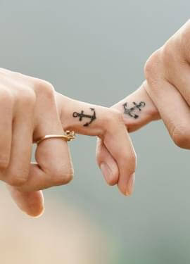 Agencja Detektywistyczna sprawdzanie lojalnosci poszukiwania Jelenia Góra Wrocław Legnica Wałbrzych